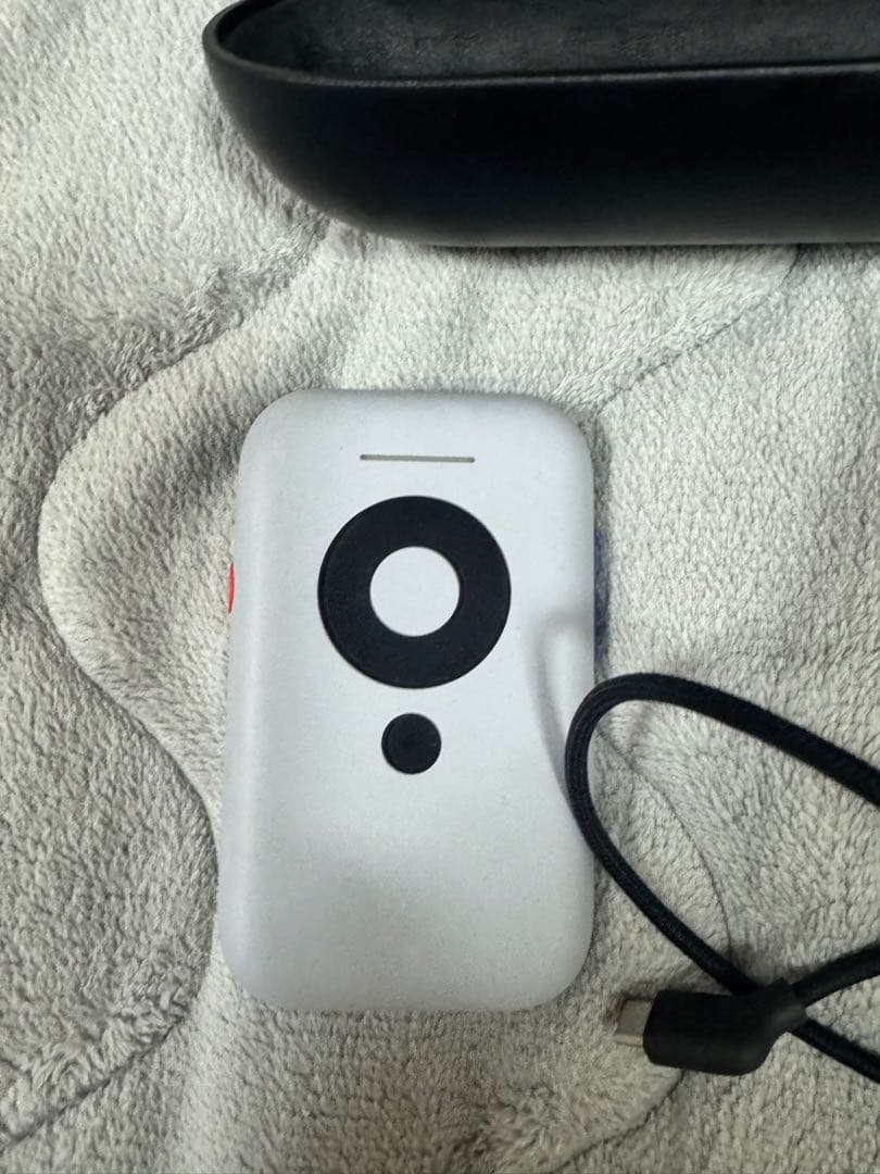 Xreal Air2 pro (Xreal Beam付き)