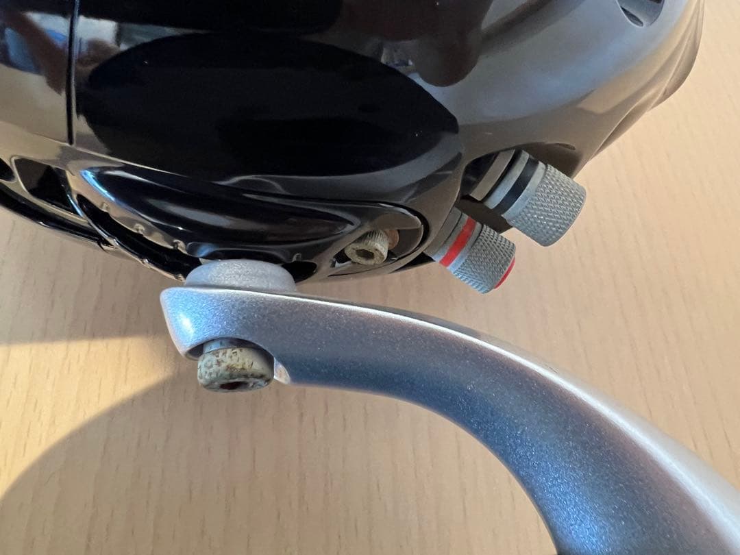 スピーカー・ウーファー ECLIPSE TD307 II