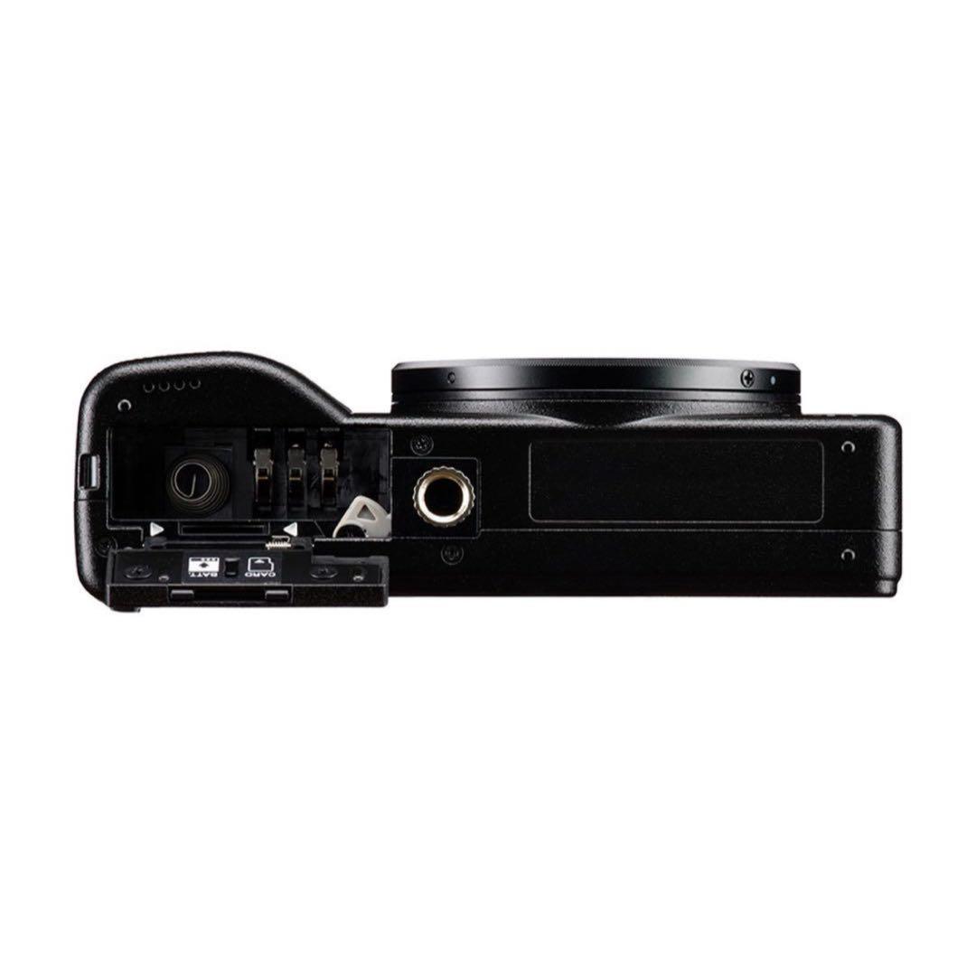 新品未使用 RICOH GR IV リコー GR4