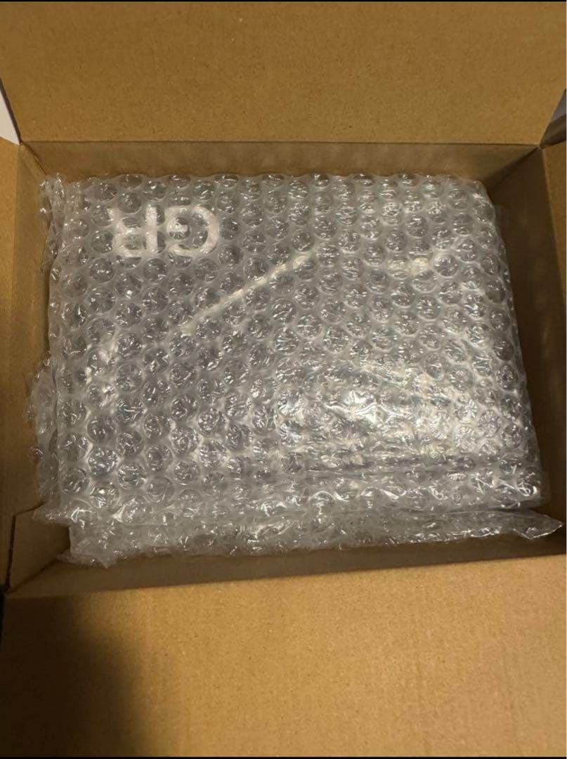 新品未使用 RICOH GR IV リコー GR4