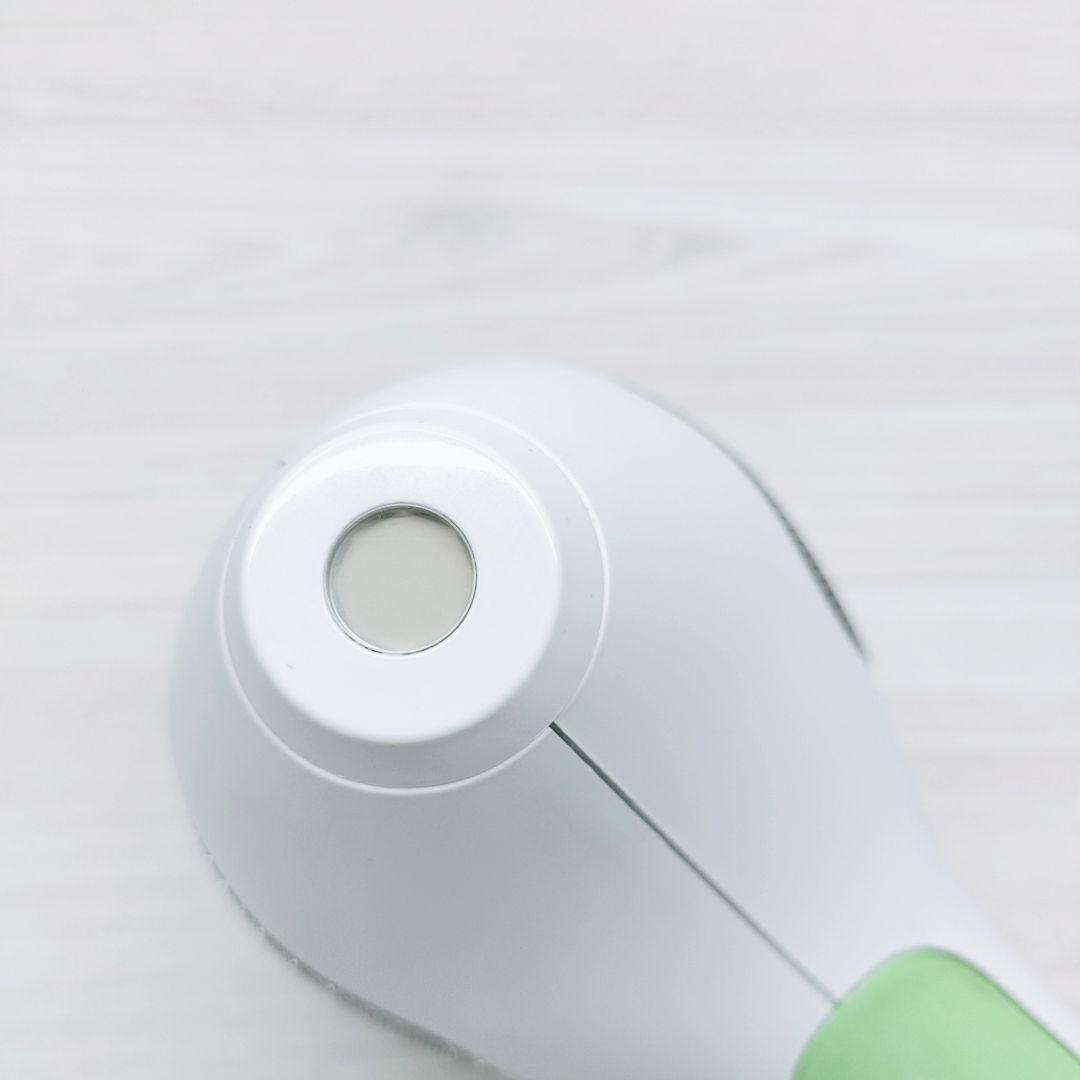 残量 ほぼ未使用☺️最新モデル　トリア パーソナルレーザー 4X Tria