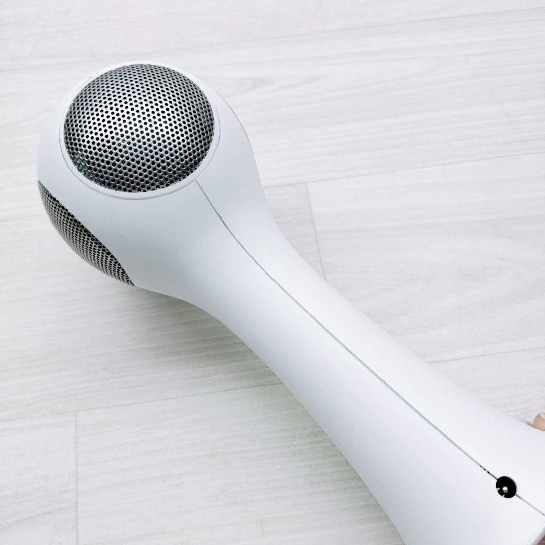 残量 ほぼ未使用☺️最新モデル　トリア パーソナルレーザー 4X Tria