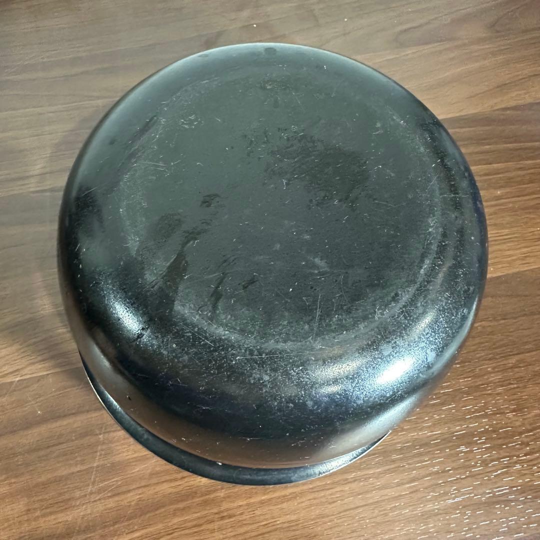 象印 圧力IH炊飯ジャー　炊飯器　NW-TA10　ダークブラウン