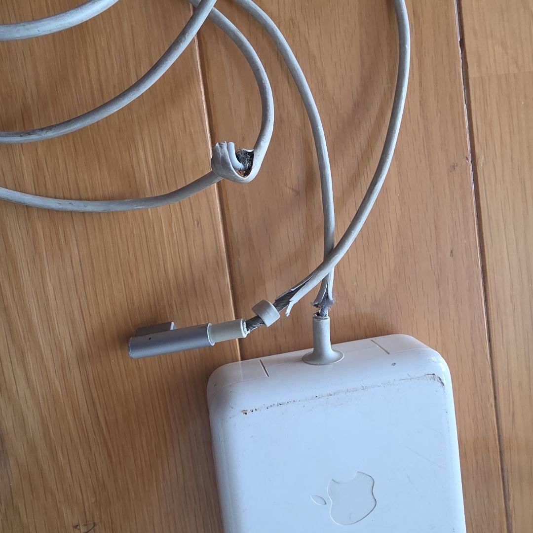 MacBook Pro 2011 ジャンク品