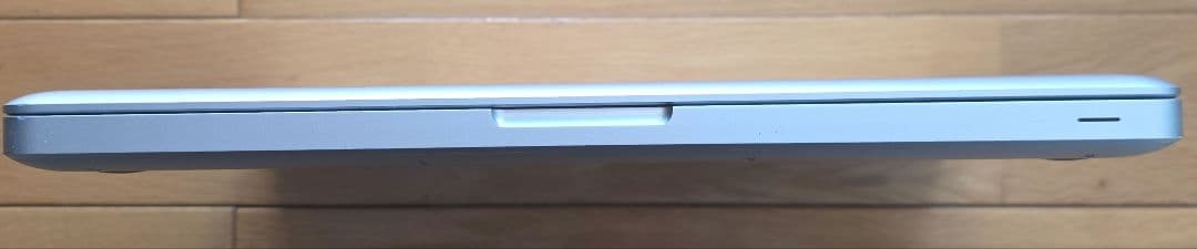 MacBook Pro 2011 ジャンク品