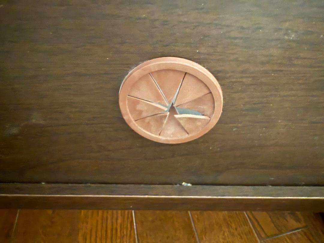 テレビボード 160cm アールテック