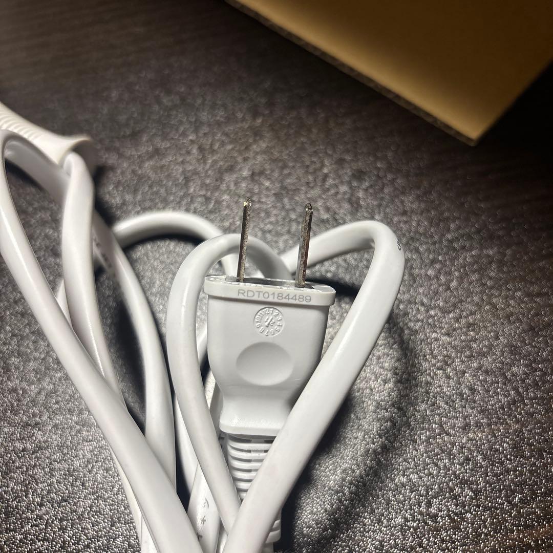 リファ ReFa ヘアー ドライヤー