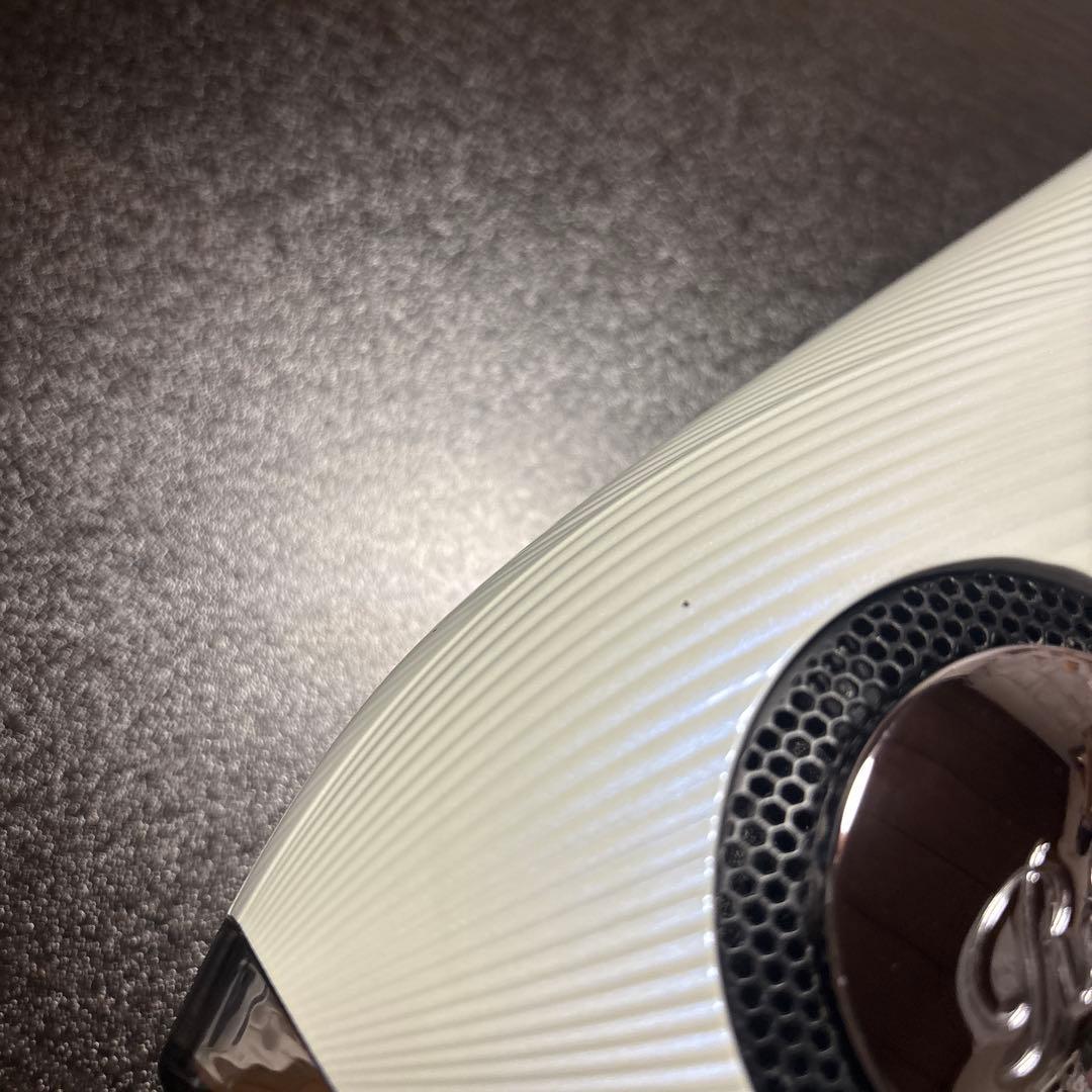 リファ ReFa ヘアー ドライヤー