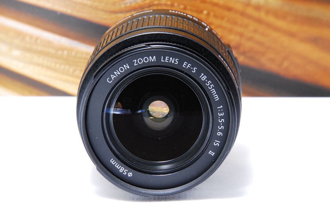 【訳あり】一眼レフ キャノン Canon X10 Bluetooth Wi-Fi