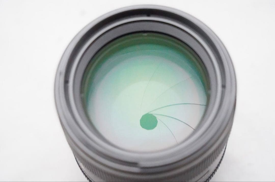 レンズ(単焦点) Sony FE 85mm F1.4 GM SEL85F14GM