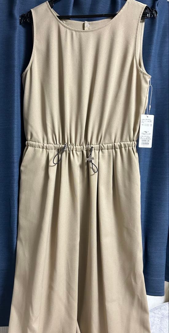 stola. 福袋2026 ストラ✳︎サイズ38✳︎3万円福袋より