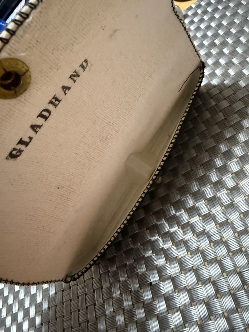 ANDFAMILYS The Purge 跳ね上げサングラス 鯖江