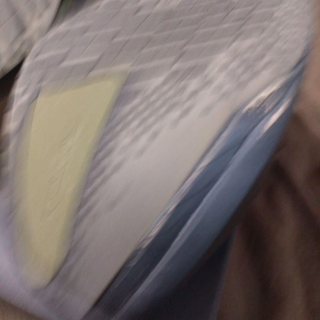 アディオス　アディオスプロ4M　25.0