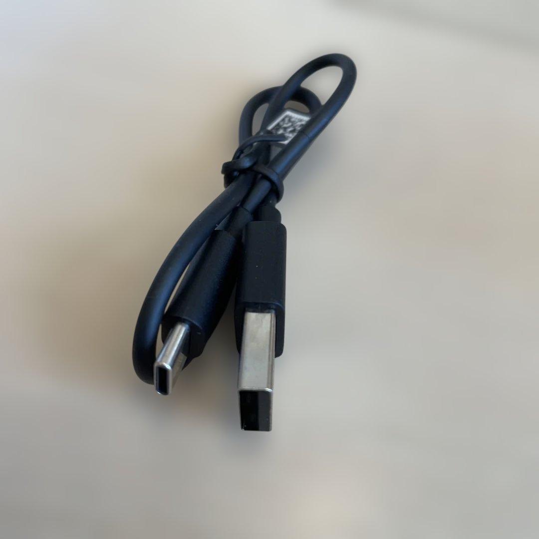 SHOKZ OPENRUN S805 USB-Cモデル