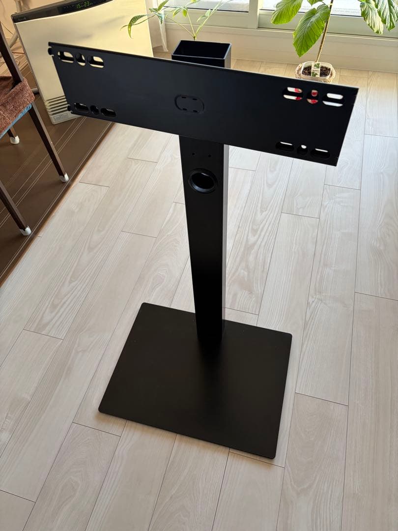 東芝テレビ　43C340X 北海道札幌近郊限定配達のみ