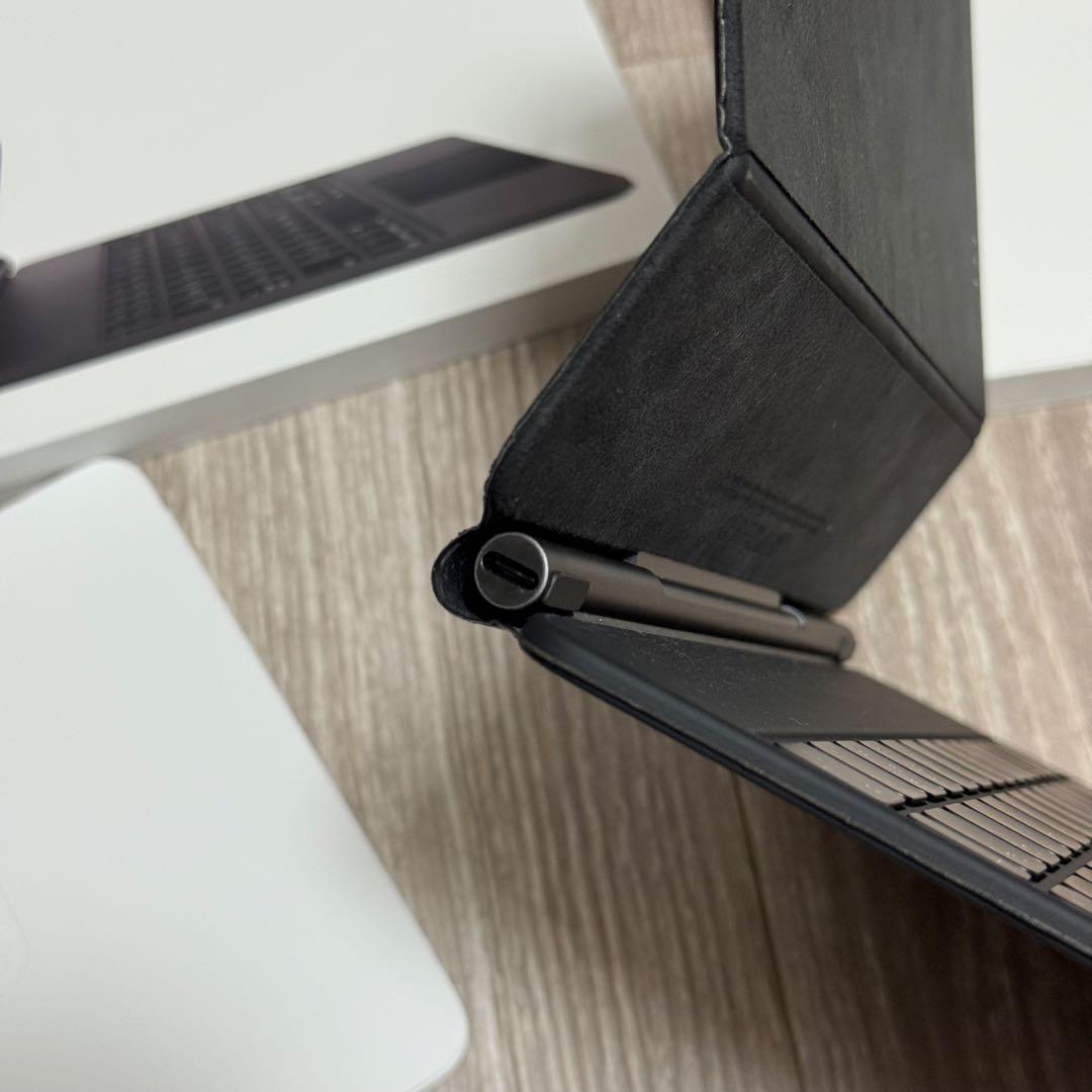 【3点セット】Apple iPad Air 第5世代 64GB