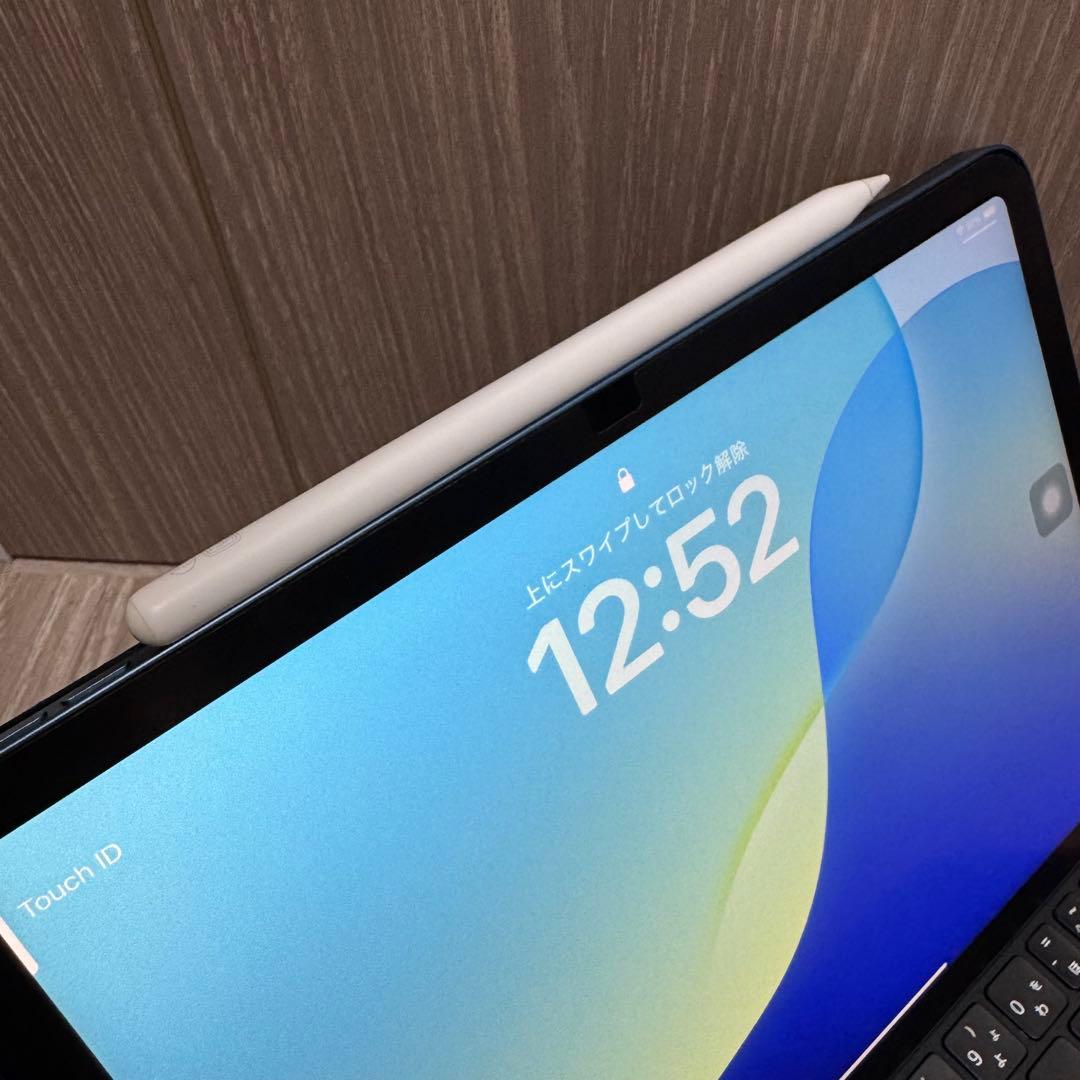 【3点セット】Apple iPad Air 第5世代 64GB