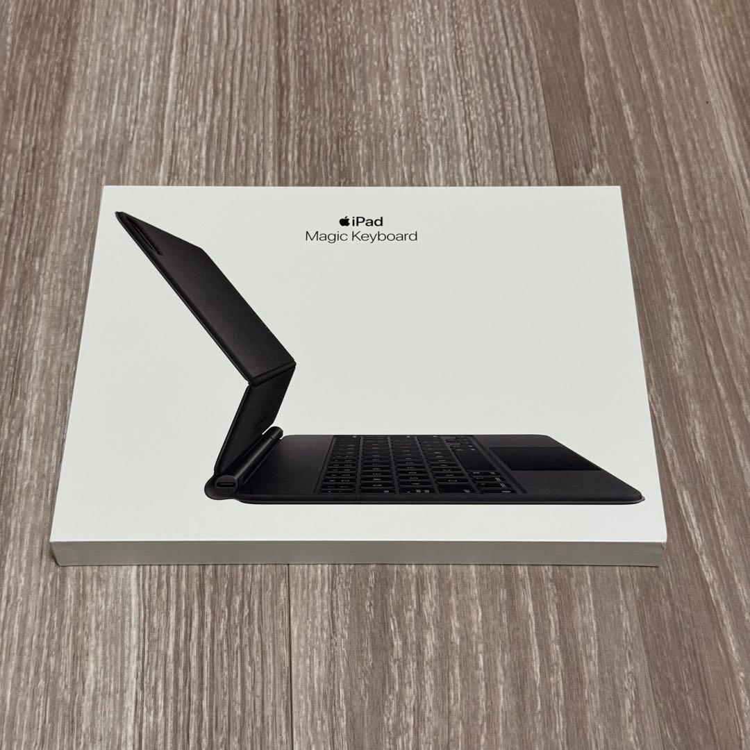 【3点セット】Apple iPad Air 第5世代 64GB