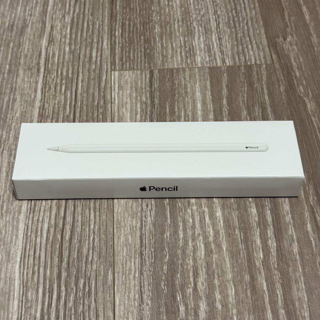 【3点セット】Apple iPad Air 第5世代 64GB