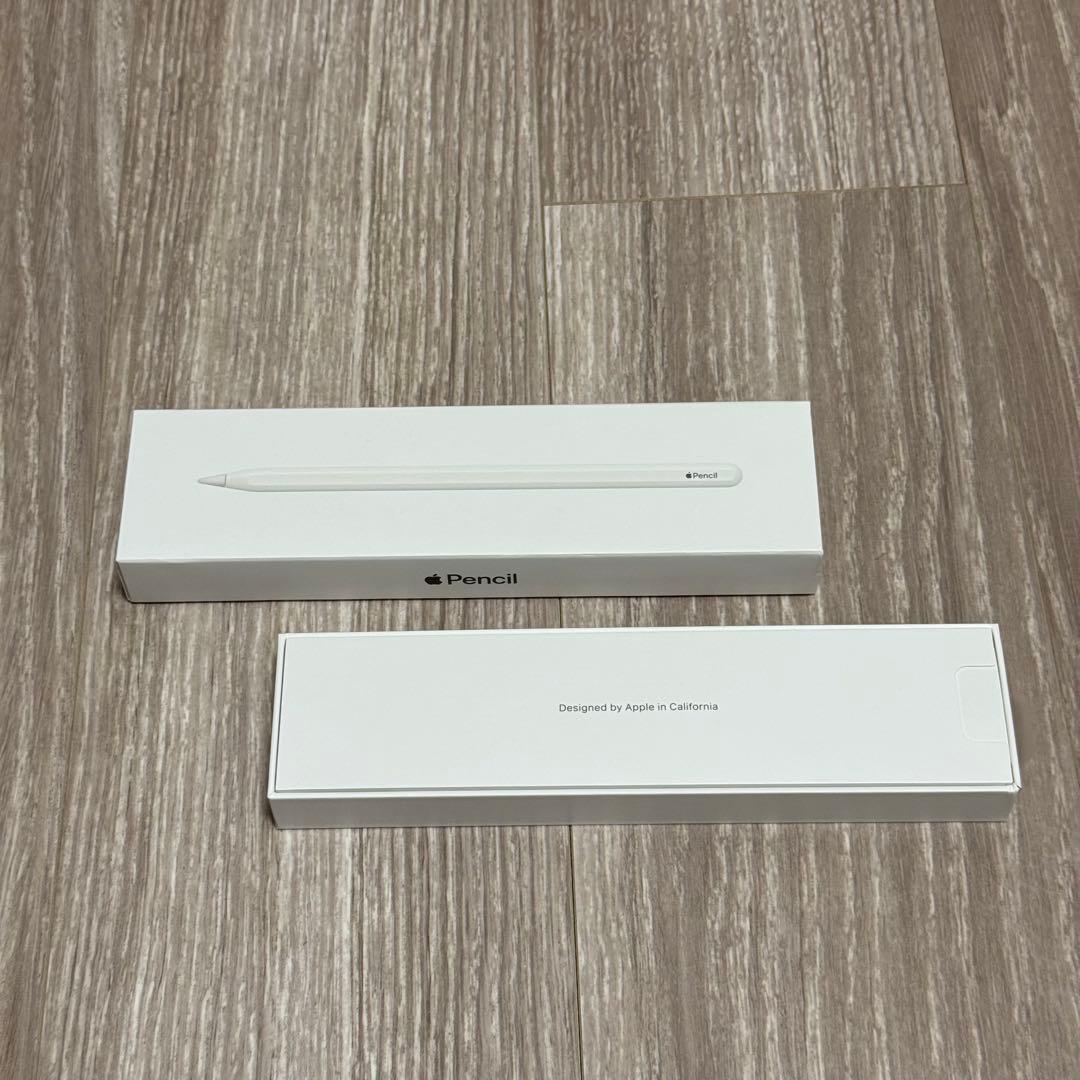 【3点セット】Apple iPad Air 第5世代 64GB