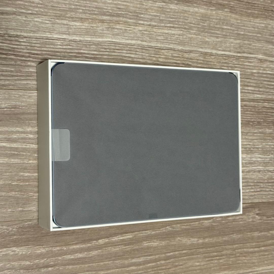 【3点セット】Apple iPad Air 第5世代 64GB