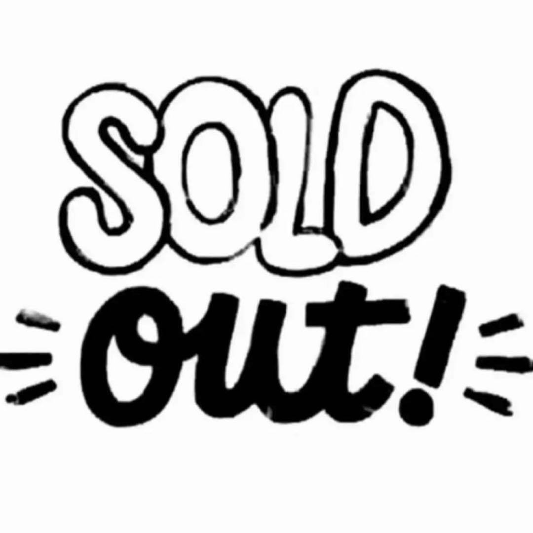 nijinanaさま専用ページ