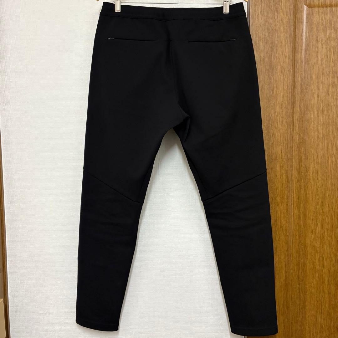 ^o^ F.C.Real Bristol PDK セットアップ