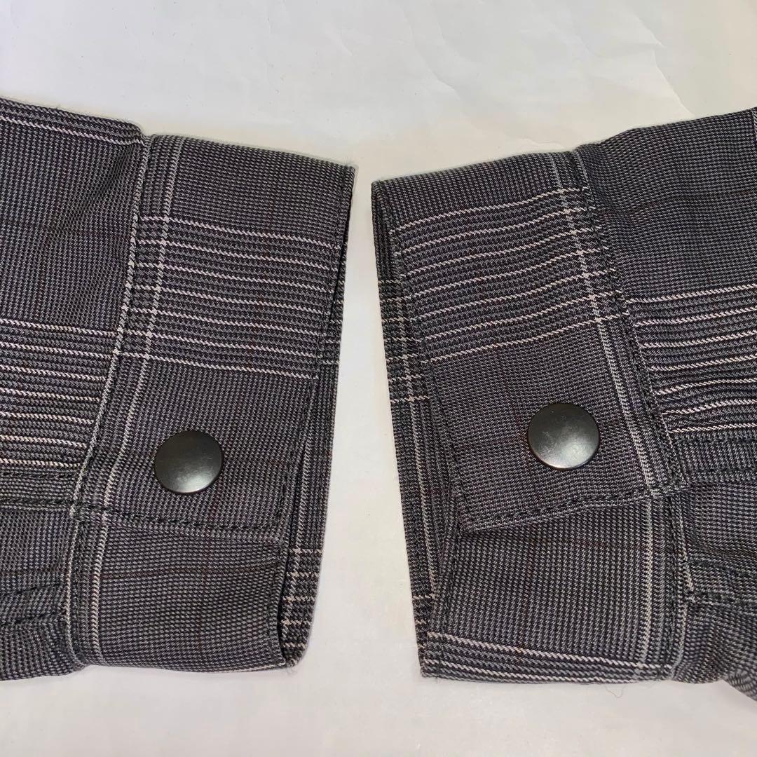 CELT&COBRA つなぎ オールインワン sizeM 日本製