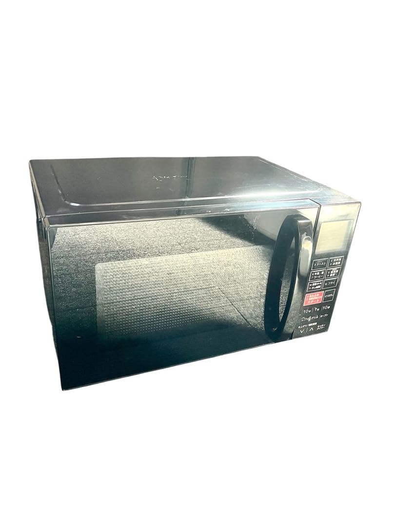 2024年製ZEPEAL 16Lフラットオーブンレンジ DFO-G1621