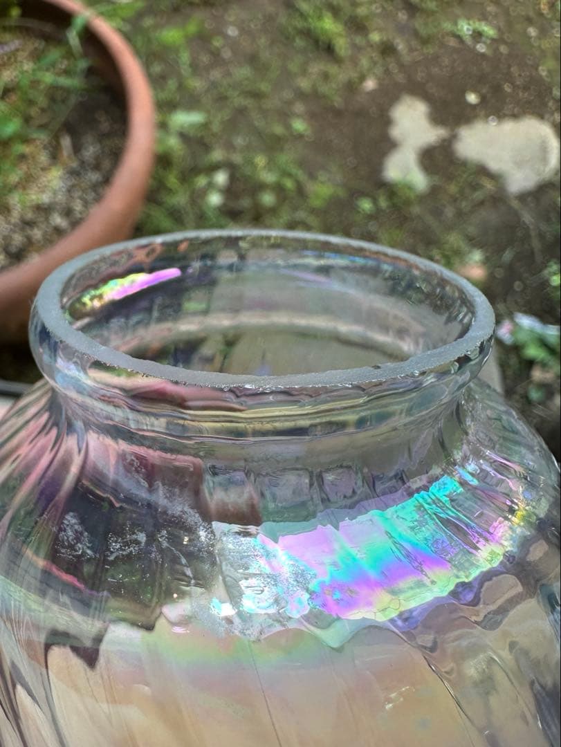 ＊キラリページになります＊