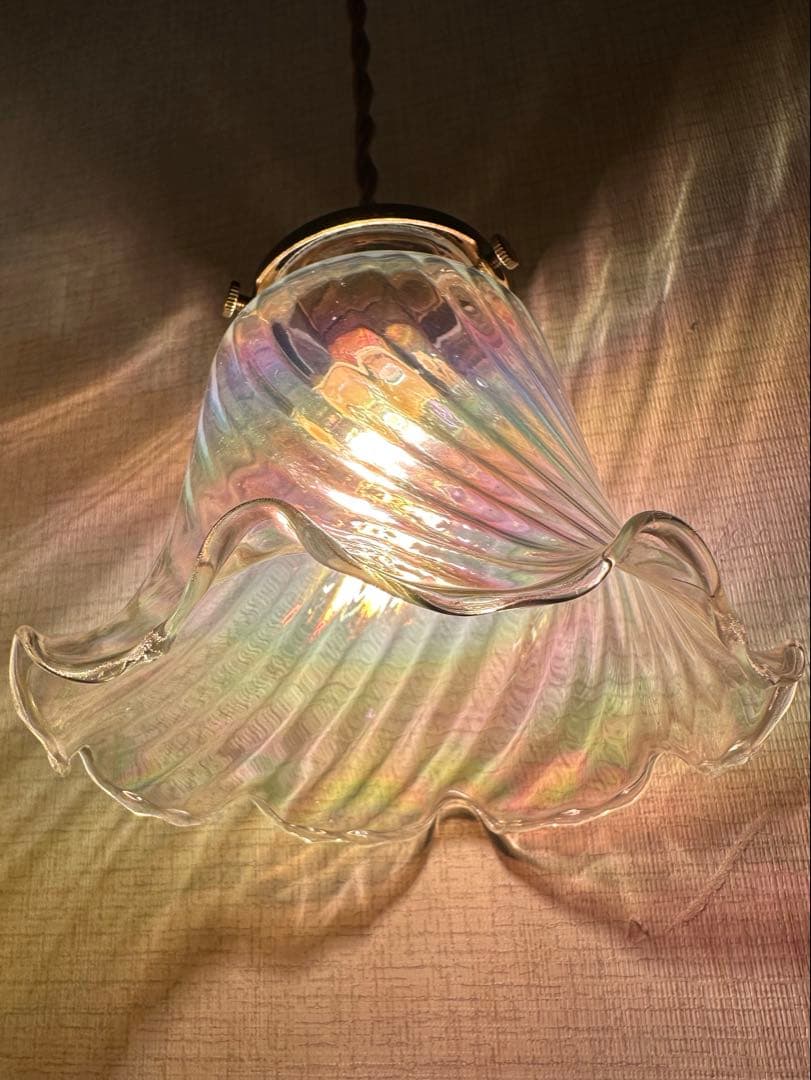 ＊キラリページになります＊