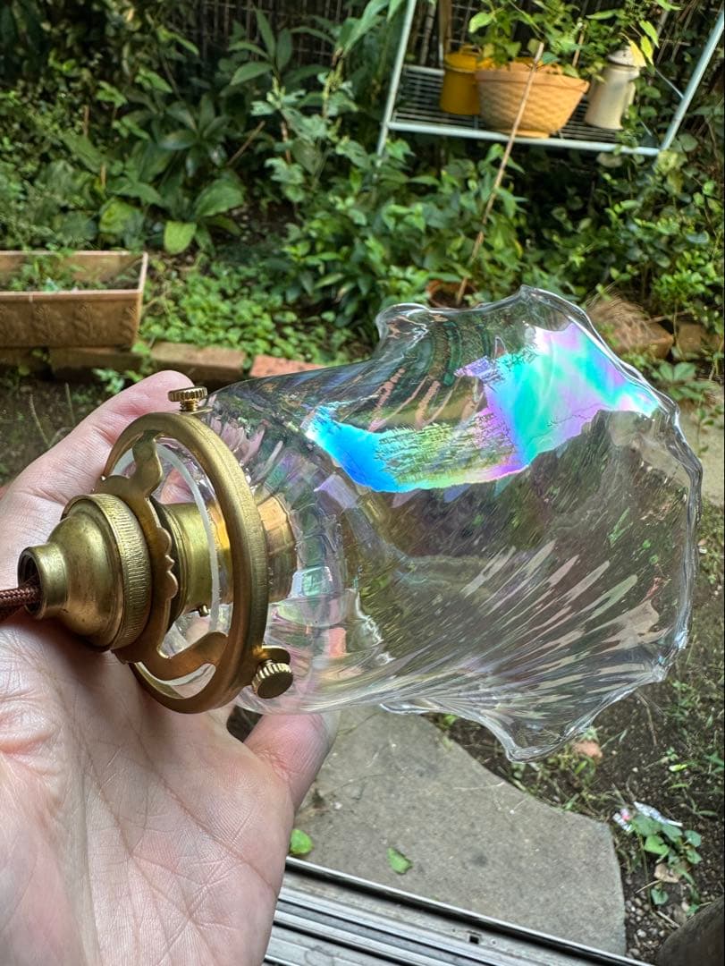 ＊キラリページになります＊