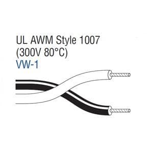 【14m】BELDENベルデン 9497 スピーカーケーブル 送料・先端加工無料