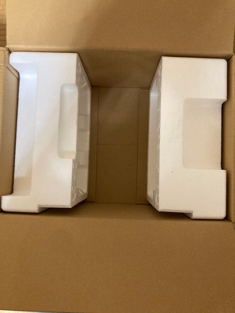 Pioneer DJ DJM-250 DJミキサー