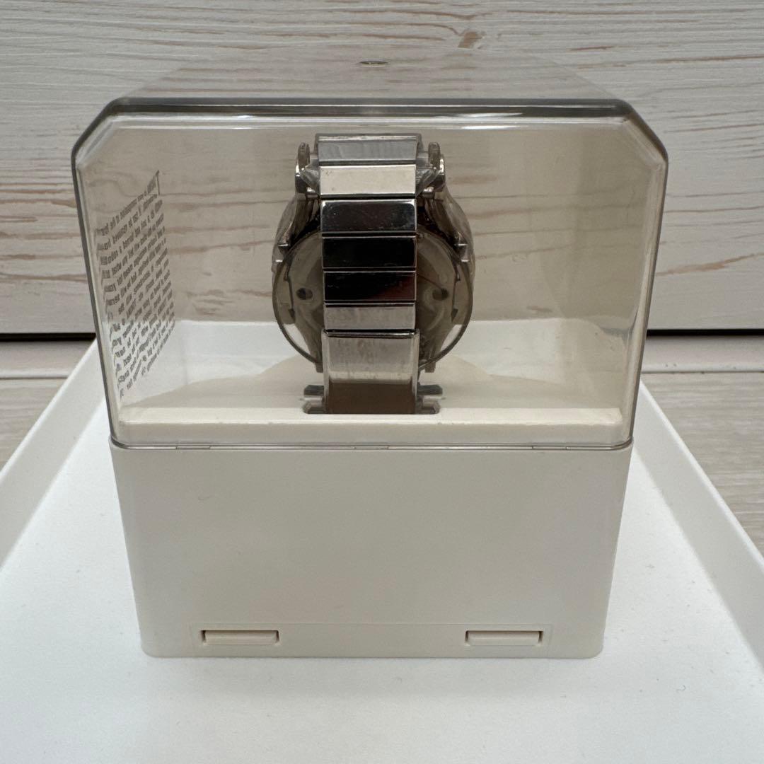 時計 BANDAI TOKIMA STEAM HEAD Special version