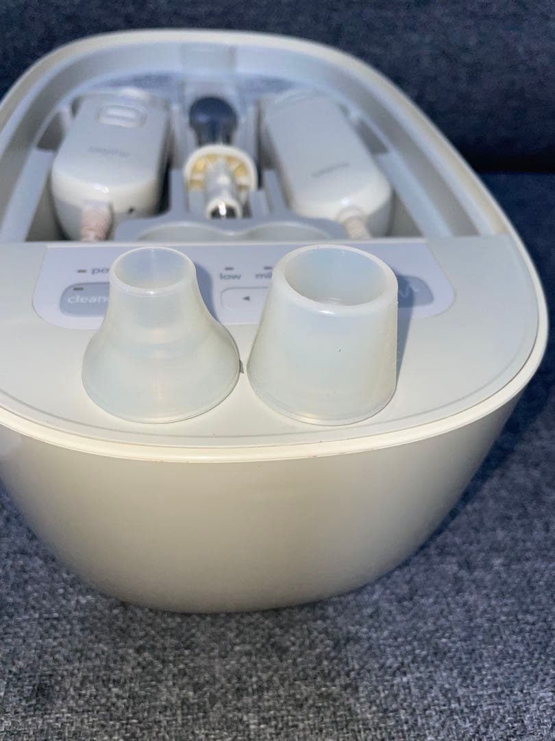 ゆ*き様 サキナ　ピノ