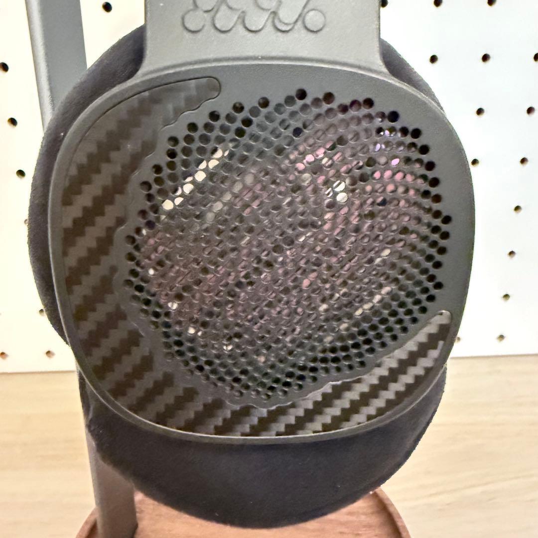 【激レア】Abyss DIANA MR