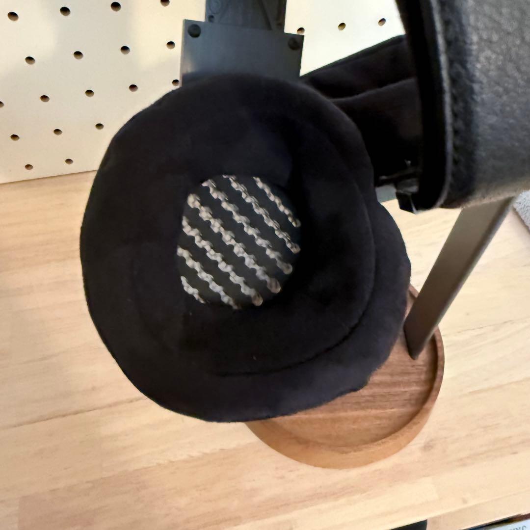 【激レア】Abyss DIANA MR