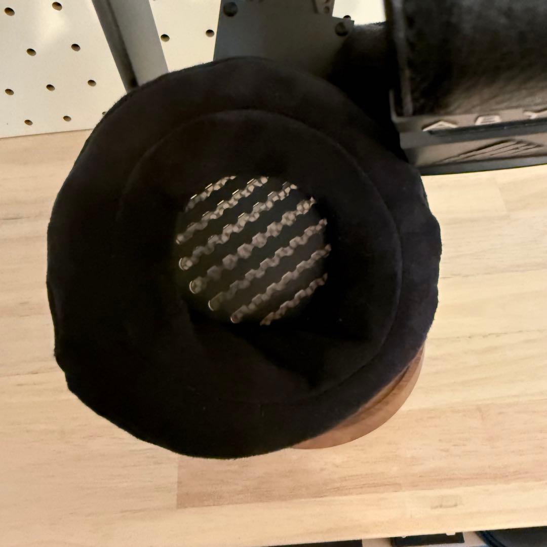 【激レア】Abyss DIANA MR