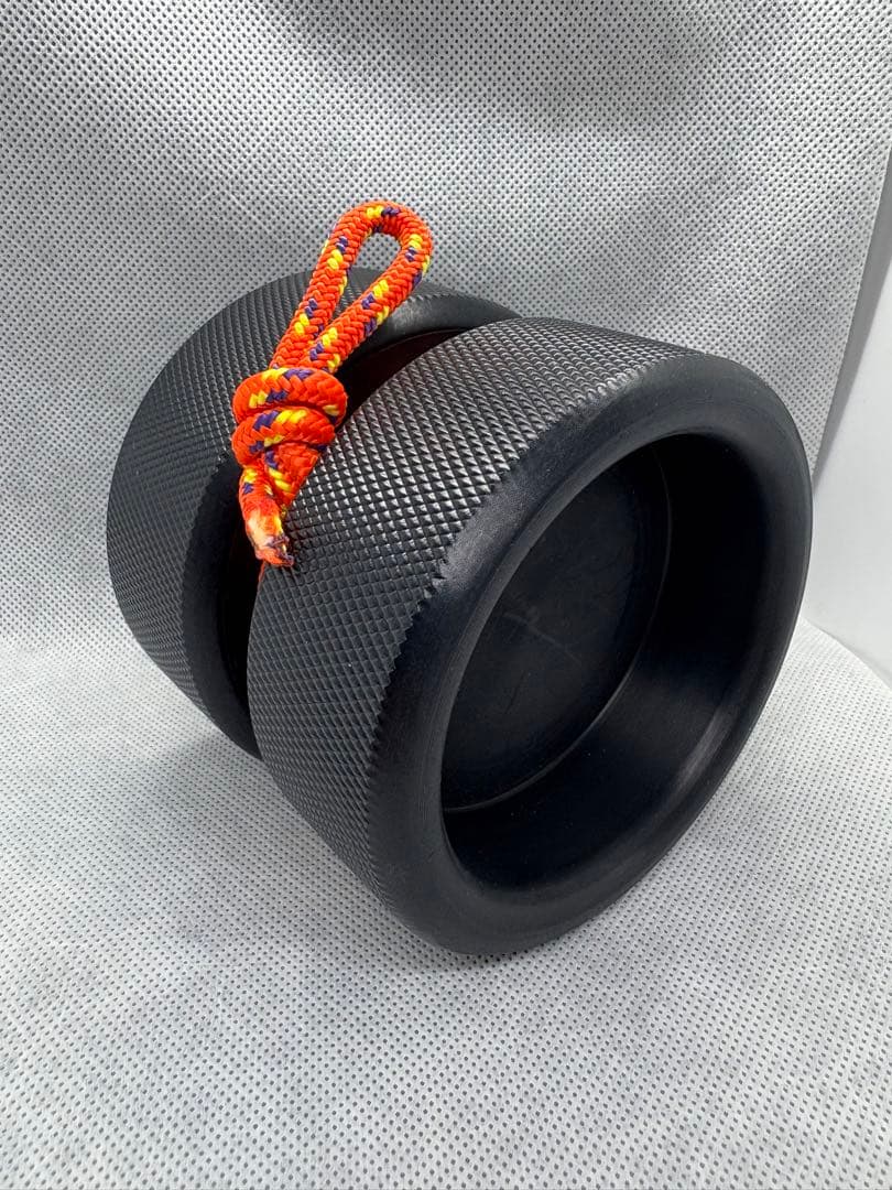 IRONMIND ツイストYOリスト 手首器具　アイアンマインド