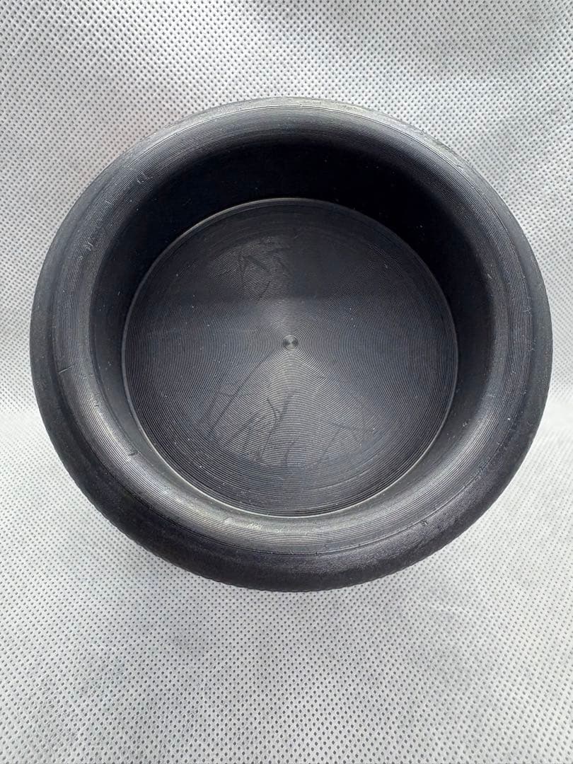 IRONMIND ツイストYOリスト 手首器具　アイアンマインド