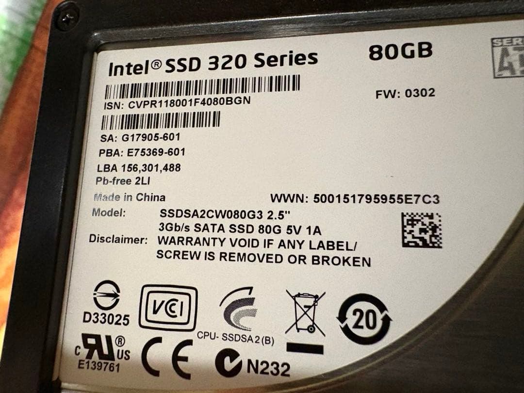 T*い様 core i7 9700搭載 HP EliteDesk 800 G5