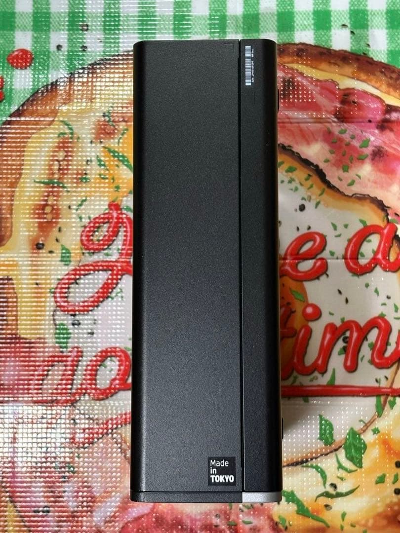 T*い様 core i7 9700搭載 HP EliteDesk 800 G5