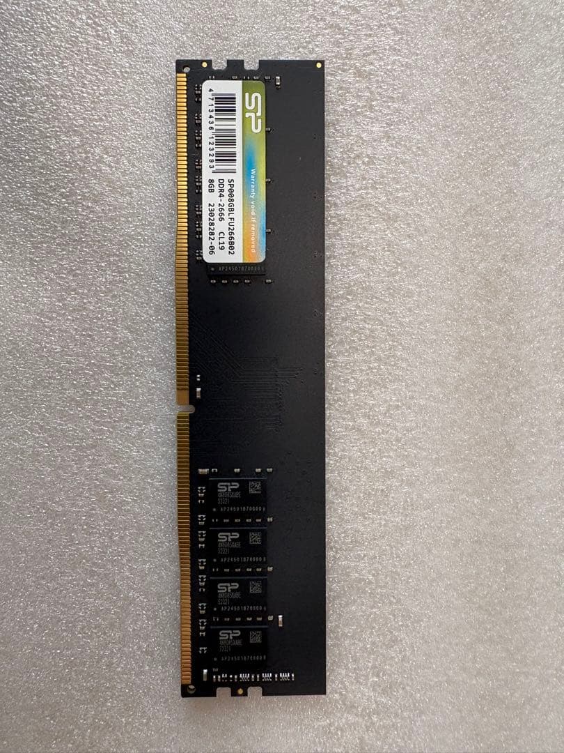 T*い様 core i7 9700搭載 HP EliteDesk 800 G5