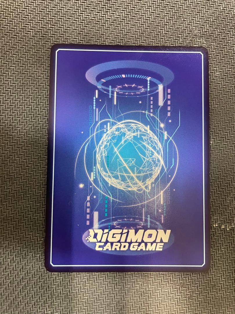 時の狭間劇場 BT24-100 パラレル