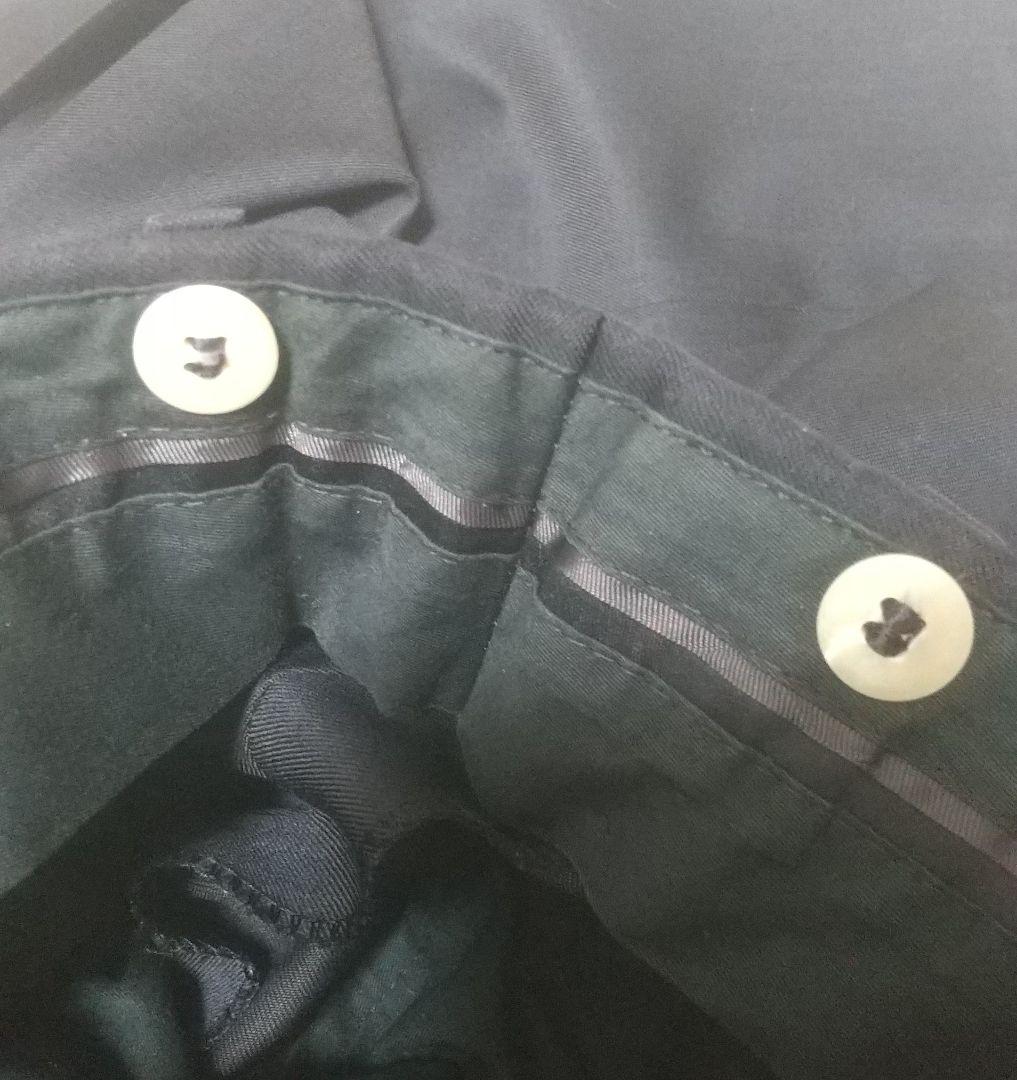 GUCCI グッチ スーツ セットアップ XL