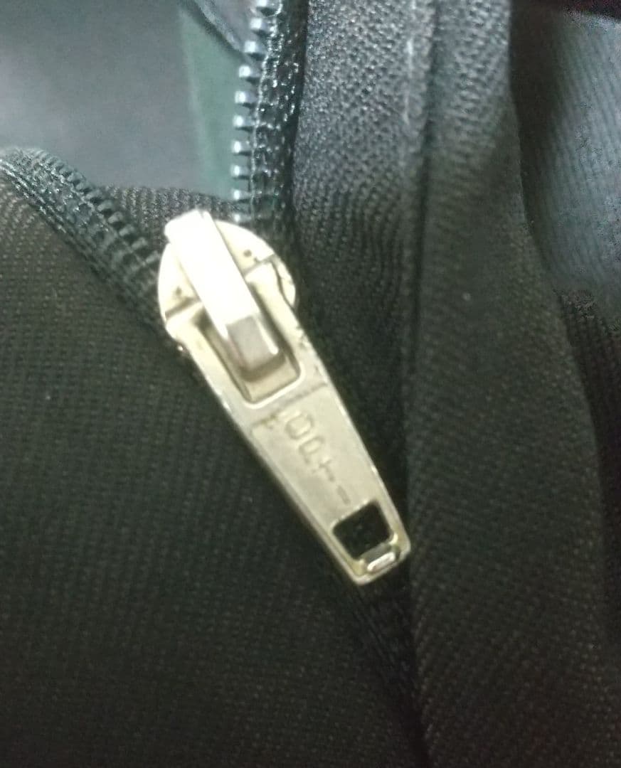 GUCCI グッチ スーツ セットアップ XL