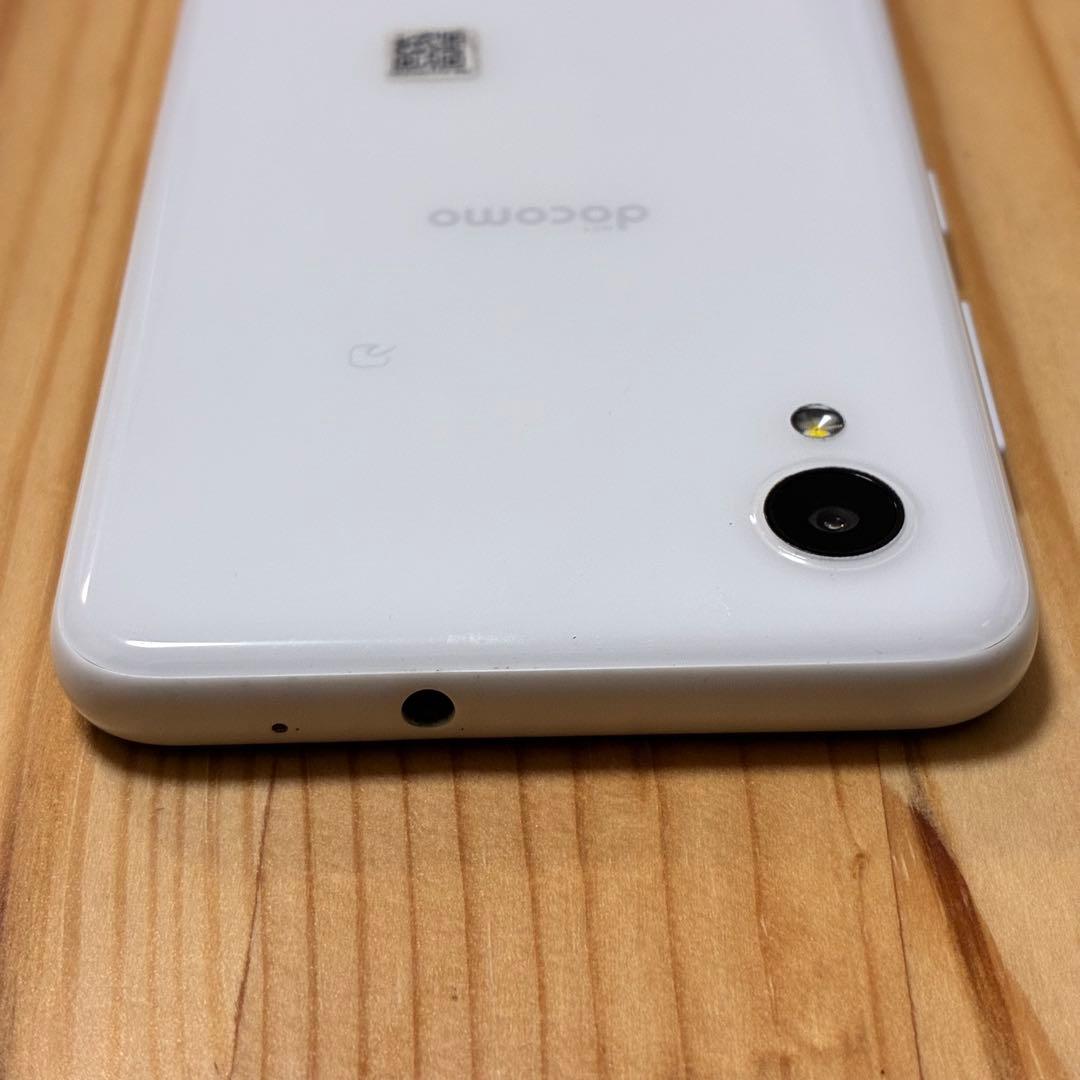 スマートフォン本体 Ya55809128 Galaxy a22.23