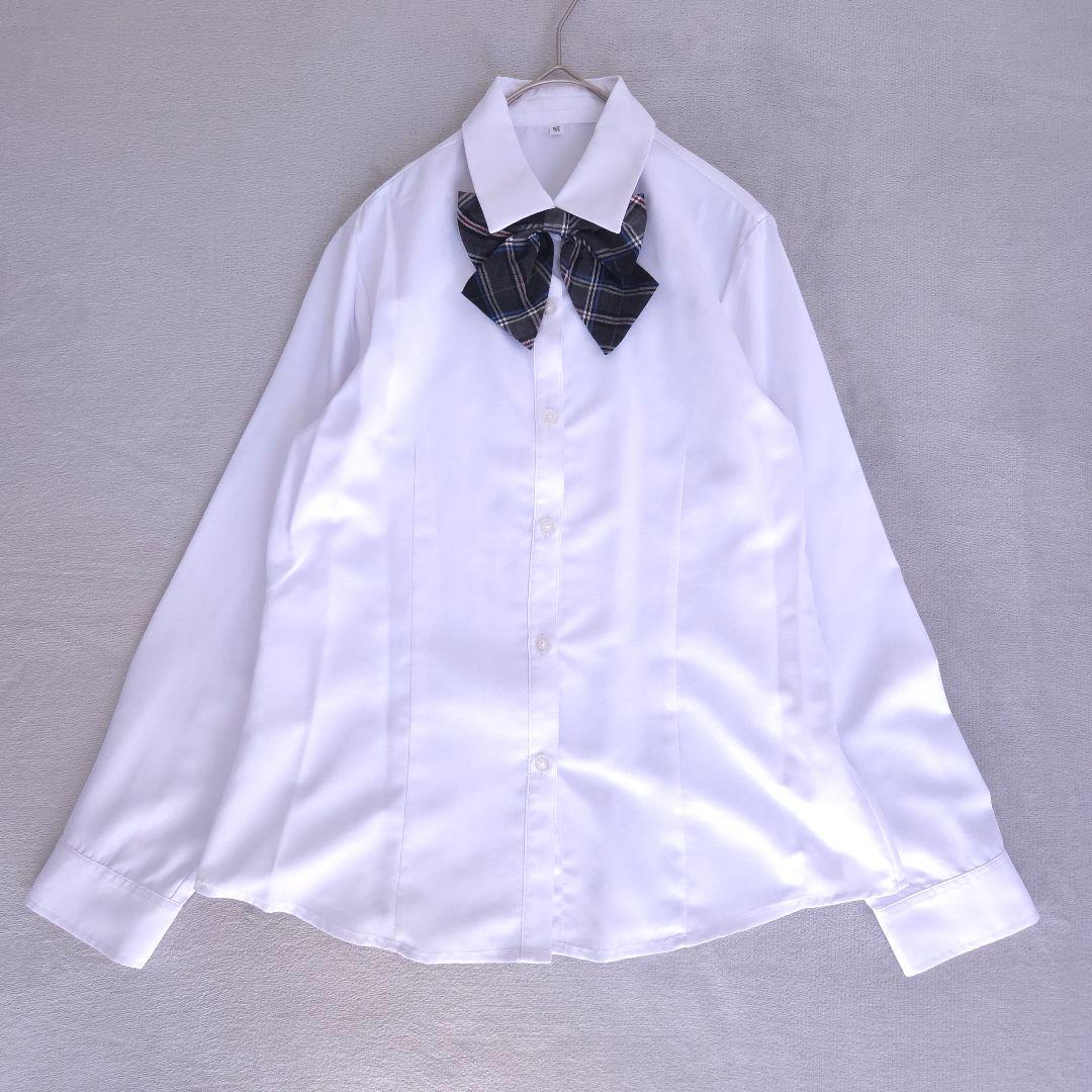 デコラピンキーズ 卒服 セットアップ 160cm 女の子 フォーマルスーツ