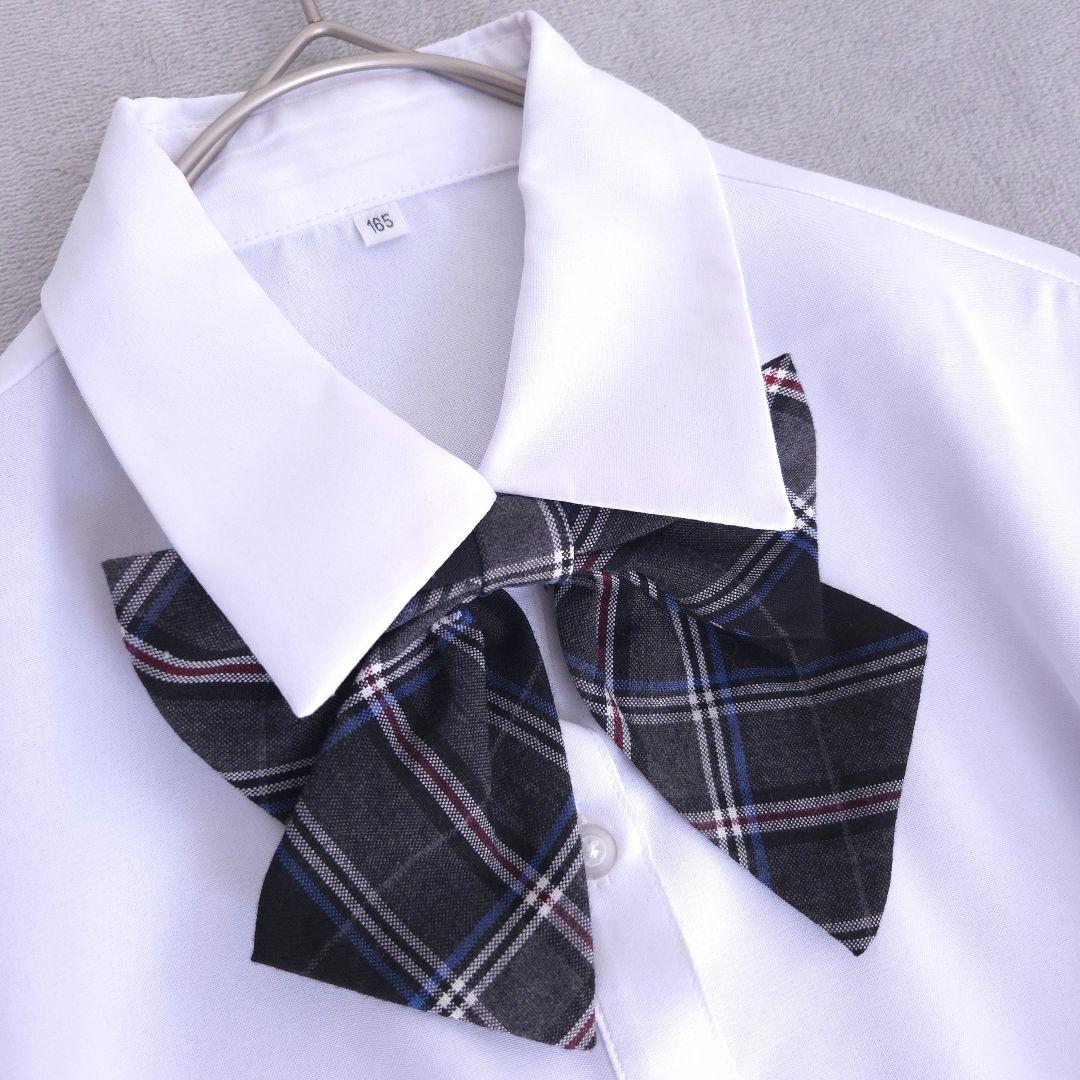 デコラピンキーズ 卒服 セットアップ 160cm 女の子 フォーマルスーツ